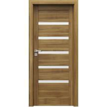 Porta Verte HOME H.5 Agát Medový 
